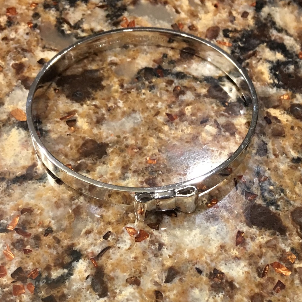Kate Spade bracelet